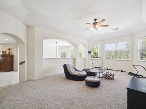 11522 Legend Manor Drive, Houston TX 77082