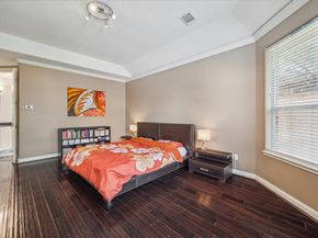 11522 Legend Manor Drive, Houston TX 77082