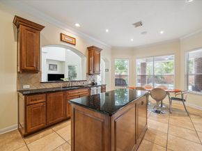 11522 Legend Manor Drive, Houston TX 77082