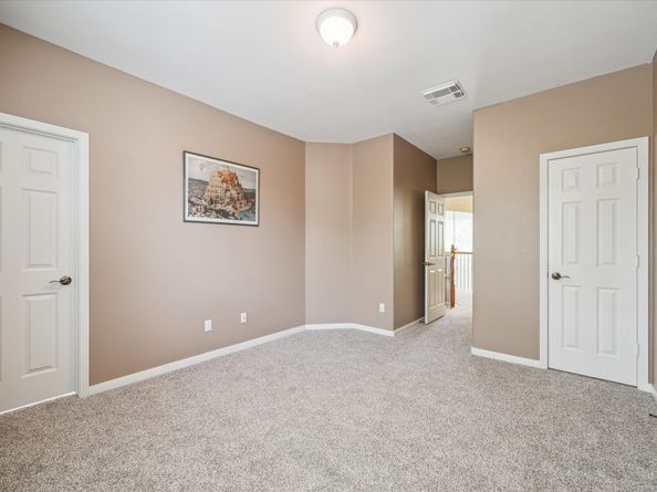 11522 Legend Manor Drive, Houston TX 77082