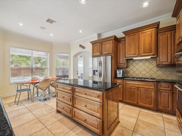 11522 Legend Manor Drive, Houston TX 77082