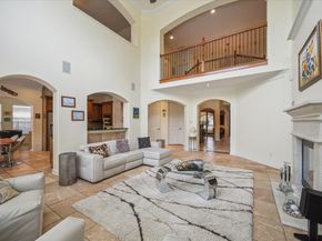 11522 Legend Manor Drive, Houston TX 77082