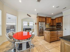 11522 Legend Manor Drive, Houston TX 77082