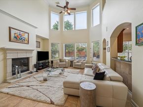 11522 Legend Manor Drive, Houston TX 77082