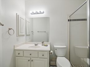11522 Legend Manor Drive, Houston TX 77082