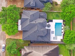 11522 Legend Manor Drive, Houston TX 77082