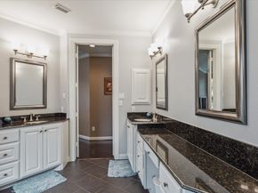 11522 Legend Manor Drive, Houston TX 77082