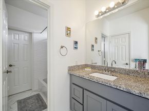 11522 Legend Manor Drive, Houston TX 77082