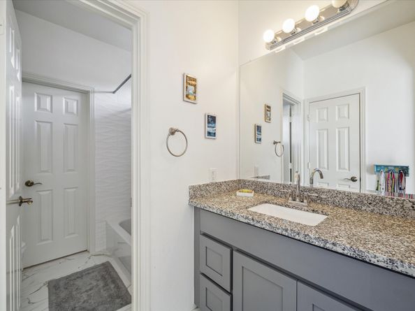 11522 Legend Manor Drive, Houston TX 77082