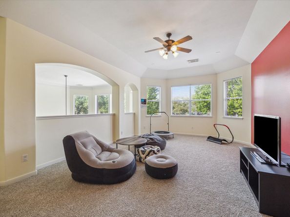 11522 Legend Manor Drive, Houston TX 77082