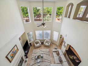 11522 Legend Manor Drive, Houston TX 77082
