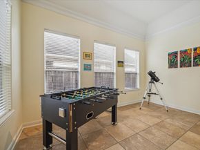 11522 Legend Manor Drive, Houston TX 77082