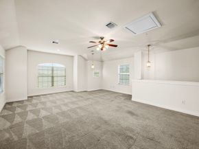 9030 Lakes At 610 Drive, Houston TX 77054