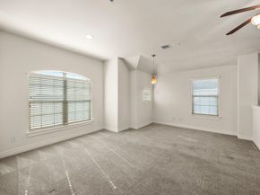 9030 Lakes At 610 Drive, Houston TX 77054