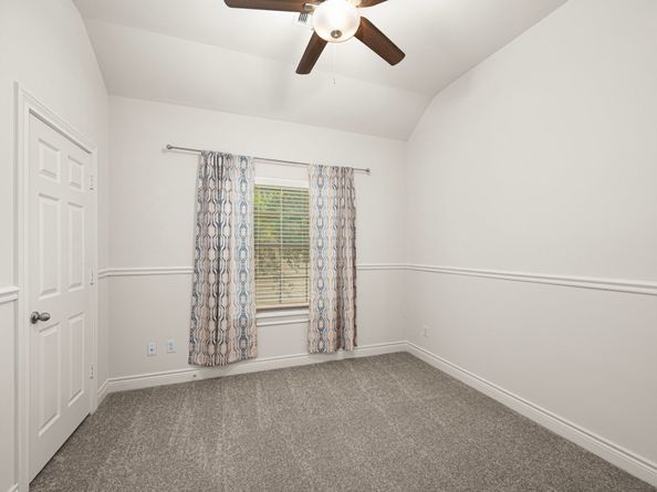 9030 Lakes At 610 Drive, Houston TX 77054