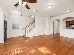 9030 Lakes At 610 Drive, Houston TX 77054