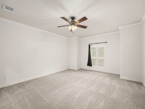 9030 Lakes At 610 Drive, Houston TX 77054