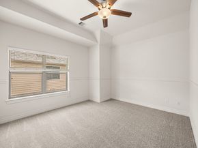9030 Lakes At 610 Drive, Houston TX 77054