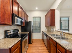 9030 Lakes At 610 Drive, Houston TX 77054