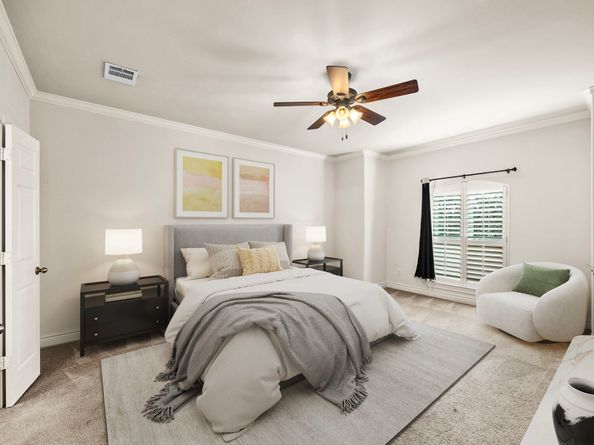 9030 Lakes At 610 Drive, Houston TX 77054