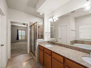 9030 Lakes At 610 Drive, Houston TX 77054