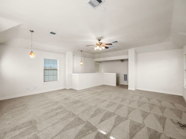 9030 Lakes At 610 Drive, Houston TX 77054