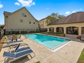 9030 Lakes At 610 Drive, Houston TX 77054