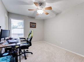 20314 Savannah Bay Road, Cypress TX 77433
