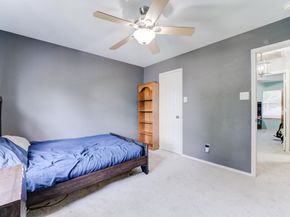 20314 Savannah Bay Road, Cypress TX 77433