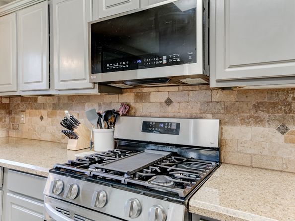20314 Savannah Bay Road, Cypress TX 77433
