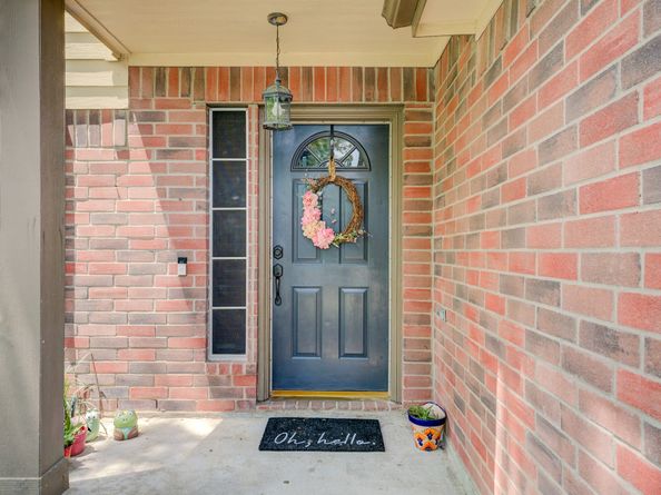 20314 Savannah Bay Road, Cypress TX 77433