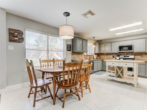 20314 Savannah Bay Road, Cypress TX 77433