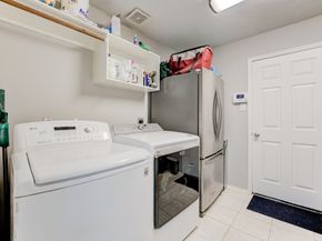 20314 Savannah Bay Road, Cypress TX 77433