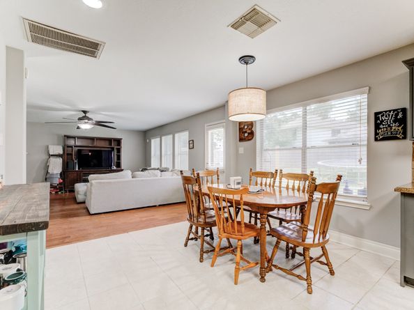 20314 Savannah Bay Road, Cypress TX 77433
