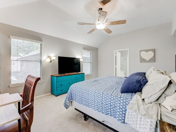 20314 Savannah Bay Road, Cypress TX 77433