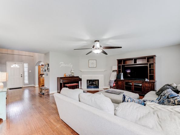 20314 Savannah Bay Road, Cypress TX 77433