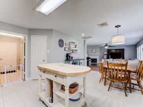 20314 Savannah Bay Road, Cypress TX 77433