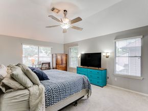 20314 Savannah Bay Road, Cypress TX 77433