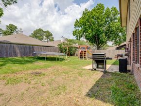 20314 Savannah Bay Road, Cypress TX 77433
