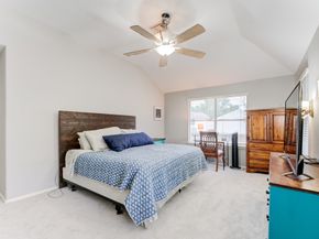 20314 Savannah Bay Road, Cypress TX 77433