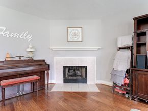 20314 Savannah Bay Road, Cypress TX 77433
