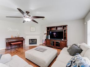 20314 Savannah Bay Road, Cypress TX 77433
