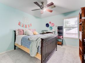 20314 Savannah Bay Road, Cypress TX 77433