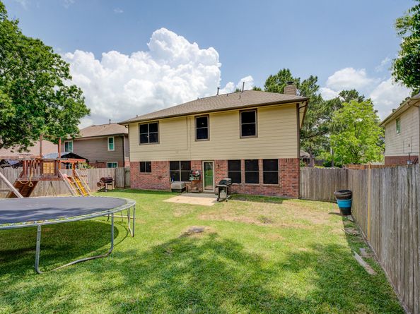 20314 Savannah Bay Road, Cypress TX 77433
