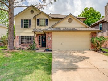20314 Savannah Bay Road