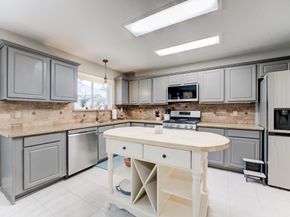 20314 Savannah Bay Road, Cypress TX 77433