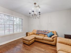 20314 Savannah Bay Road, Cypress TX 77433