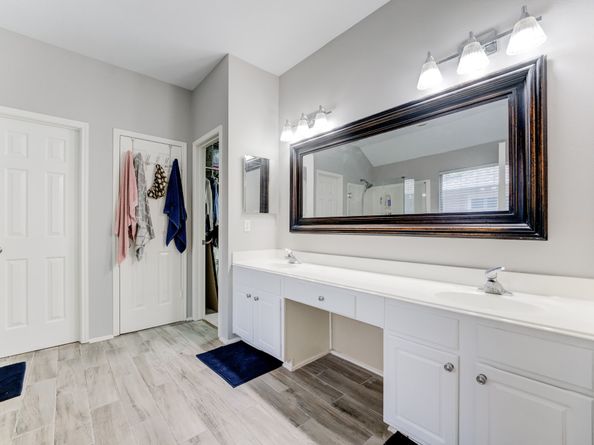 20314 Savannah Bay Road, Cypress TX 77433