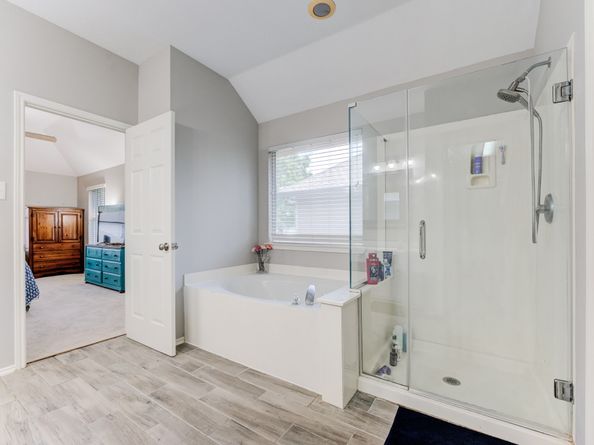 20314 Savannah Bay Road, Cypress TX 77433