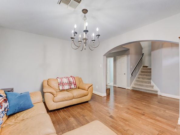 20314 Savannah Bay Road, Cypress TX 77433
